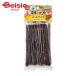 ma LUKA n плоды te ветка тонкий Thai пудинг go30 шт. входит ×4 шт |... закуска мелкие животные древесина для грызки яблоко яблоко ветка тонкий 30шт.