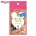ma LUKA n Mini maru Land ...... папайя leaf ML-315 10g домашнее животное |... закуска папайя leaf morumoto закуска шиншилла закуска мелкие животные закуска 