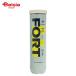  Dunlop Dunlop four to4 штук входит 1 жестяная банка DFCPFYLPT4 | теннис мяч бейсбол теннис four to стандартный соревнование лампочка тренировка лампочка легализация лампочка давление мяч 