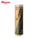  Dunlop цент J premium 4 штук входит 1 жестяная банка STPRMA4TIN | теннис мяч бейсбол теннис St. James premium соревнование лампочка тренировка лампочка легализация лампочка 