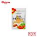  вся страна сельское хозяйство . еда Hokkaido производство ..me длинный mi40g×10 шт | дагаси закуска ребенок сладости закуска скучающий дагаси магазин набор популярный экономичный праздник . день подарок самоуправление .