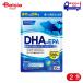 FANCL Fancl DHA&EPA 30 день минут ×2 шт. комплект | дополнение DHA EPA рыба нехватка 
