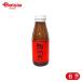  Kochi префектура сельское хозяйство . такой же комплект . Okawa . yakiniku. соус 400g 6 шт 