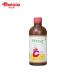  Sumitomo химия smi seven P жидкость .500mL |smi seven P жидкость . инсектицид стерилизация .500mL пестициды сельское хозяйство уничтожение насекомых болезнь . меры 