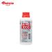 �Z�F���w �_�R�j�[��1000 500mL | �_�R�j�[��1000 �E�ۍ� �_�� �Z�F���w �D�F���ѕa �u�a 500mL
