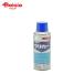  Sumitomo химия kli машина 180mL |kli машина стерилизация . пестициды Sumitomo химия . моти болезнь ...180mL