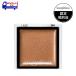 ������ �}�L�A�[�W�� MAQuillAGE �h���}�e�B�b�N�A�C�J���[ GD803 | �A�C�V���h�E �P�F �}�L�A�[�W�� �h���}�e�B�b�N�A�C�J���[ �S�[���h ���� �A�C���C�N