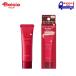  Shiseido Integrate INTEGRATE Pro отделка BB 1 | BB крем покрытие сила натуральный шерсть дыра отсутствует час короткий макияж маленький pra элемент . чувство солнцезащитное средство UV cut увлажнитель .
