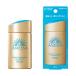 �y3�Z�b�g�z ������ �A�l�b�T �p�[�t�F�N�gUV �X�L���P�A�~���N NA 60ml �y������ �F��_��X�z | �A�l�b�T �p�[�t�F�N�gUV ���Ă��~�� ��e�� UV�~���N �E�H