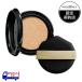  Shiseido MAQuillAGE MAQuillAGE гонг matic essence подушка Glo u1 medium дуб rure Phil | подушка вентилятор tere Phil заполняющий блеск . высота 
