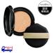  Shiseido MAQuillAGE MAQuillAGE гонг matic essence подушка Glo u2 дуб rure Phil | подушка вентилятор tere Phil заполняющий блеск . высота увлажнитель бегемот 