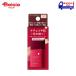  Shiseido Integrate INTEGRATE Pro отделка жидкий N дуб ru10 30ml | жидкая основа покрытие сила шерсть дыра отсутствует прозрачный чувство основа макияж 