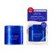 Shiseido Aqua Label специальный гель крем EX(b подсветка ) L2 108g