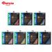 YONEX(���l�b�N�X) ���`�^�� BG65TI | �o�h�~���g�� �K�b�g �X�g�����O ������ �ϋv�� ���Z�p ����ւ�