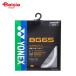  Yonex BG65 микро n65 BG65 | бадминтон струна -тактный кольцо микро n65 высота отталкивание долговечность для соревнований 