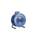 �n�^�� �T���f�[���C���{�[���[�� SS�|30 30M �d���H�� �d�H�h���� �R�[�h �d�H�h���� 30m | �T���f�[���C���{�[���[�� �T���f�[���[�� �d���H�� �d�H�h����