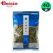  водоросли .. клей 25g×40 пакет .. клей массовая закупка для бизнеса Bay sia|.. клей водоросли массовая закупка большая вместимость для бизнеса 