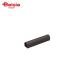 �G�o�j���[(EVERNEW) ���荂���їp�擛(�a3cm) EGB128