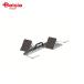 eba новый (EVERNEW) flat . объединенный тип старт broM-H EGA028