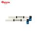 eba новый (EVERNEW) BIYON балка (2koili) EGC230
