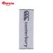  canterbury (canterbury) SPORT TOWEL L AA07438