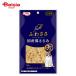  Kyushu корм для животных .... местного производства курица куриная грудка и .20g | собака закуска местного производства курица куриная грудка и . нежный мягкость . маленький размер собака высота . собака sinia собака papi-. собака корм для собак 