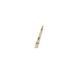 sakazume stain земля belaNO.0 0.4mmX30mm плотничный инструмент салон tool cut земля bela