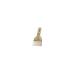 sakazume stain земля belaNO.3 0.4mmX90mm плотничный инструмент салон tool cut земля bela