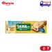  Asahi группа еда 1 шт. довольство балка banana Bay k46g 8шт.