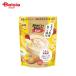 Asahi группа еда тонкий выше тонкий i-to banana йогурт (300g) | тонкий выше тонкий i-to banana йогурт протеин Asahi группа еда 300gda