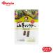 o жесткий k соус специализированный магазин. тест горный ямс пудра 2 пакет 20 шт 