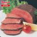  Tokachi Ikeda еда Hokkaido производство ростбиф ( соус имеется ) 400g | ростбиф Hokkaido соус имеется рефрижератор закуска party tina- подарок подарок . брать ..
