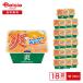  Lotte ..... мандарин 185ml×18 шт | щербет лёд десерт изо льда какигори cup лёд мандарин ... мясо массовая закупка бесплатная доставка 
