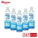 �A�ѓ� ���{��܃G�u���T�|�[�g�o���␅�t ORS 500ml�~24�{