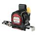 KDS Gou .G25 5M twin кружка H GTR-G2550TWMZ плотничный инструмент измерение . прочее convex 