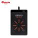  Seiko часы PC подключение для специальный Leader rider SVAZ015 | секундомер Leader PC подключение данные пересылка полосный . регистрация управление состязание 