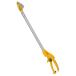 msasi Smart cut 62cm No367