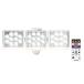 ���C�e�b�N�X LED�Z���T�[���C�g LED-AC3045