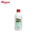  Nissan химия марафон ..500ml | Nissan химия марафон ..500ml инсектицид пестициды поле двор 