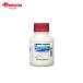 ���Y���w �g�����X�t�H�[���t���A�u��250mL | ���Y���w �g�����X�t�H�[���t���A�u�� 250mL �E���� �_�� �� ��