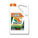 ���Y���w ���E���h�A�b�v �}�b�N�X���[�h(5.5L) | ���|�p�i ������ ���E���h�A�b�v �Ɩ��p �G�� �G���΍� �l�C �������� �Ő� �t �� �H �~ ������ ���Y���E���h