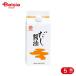  серп рисовое поле соевый соус суп соевый соус 200ml 5 шт 
