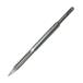 ���N�_ SDS�|plusS�G�b�W�u�� 10X250MM ��[�H�� �R���N���[�g�A�N�Z�T�� �͂�