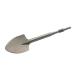 ���N�o �n���}�[�p�X�R�b�v 105X400MM ��[�H�� �R���N���[�g�A�N�Z�T�� �R���N���[�g ���̑�