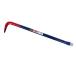  common ta flat монтировка 390MM плотничный инструмент монтировка flat монтировка др. 