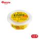  большой shou арахисовое масло creamy .. входить 225g 12 шт 