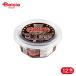  большой shou шоколад creamy 225g 12 шт 