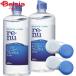 �{�V�������E�W���p�� ���j���[�t���b�V��500ml�~2�{��