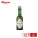 pi- Be I Japan Табаско - lape-nyo соус 60ml 1 2 шт 