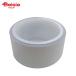 �����H�� ���C�V�X�����e�[�v �z���C�g 15X150mm 26pcs